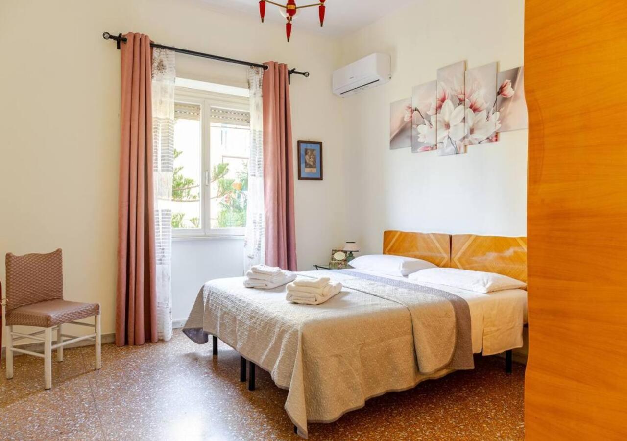 La Tua Casa Romana Casadei Rom